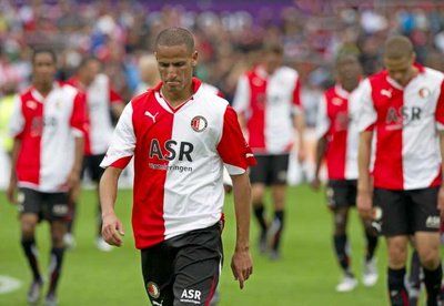 2010-09-19-00000102344357