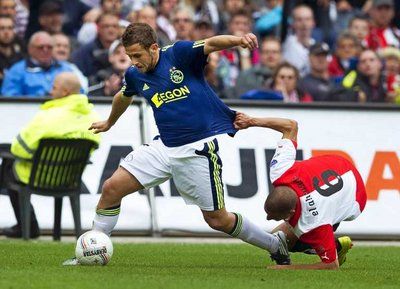 2010-09-19-00000102344340