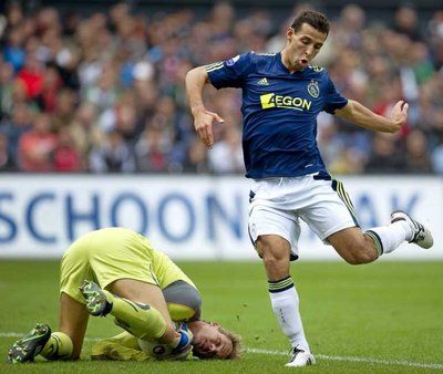 2010-09-19-00000102344338