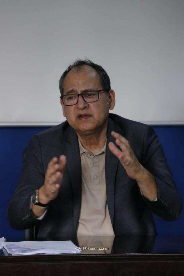 عز الدين شيح