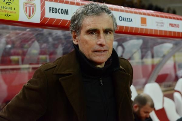 أوليفييه دالوليو