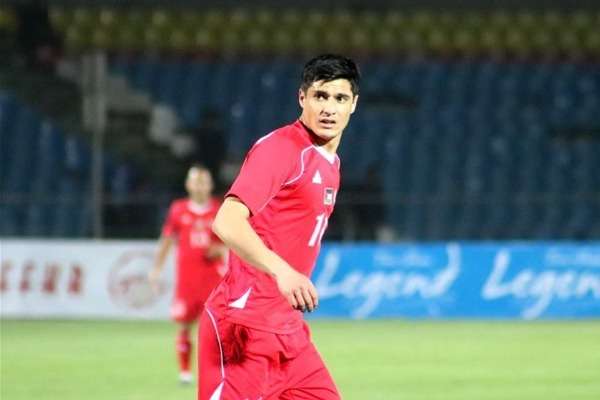 ياسر إسلامي