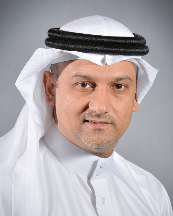 فراس الحلواجي