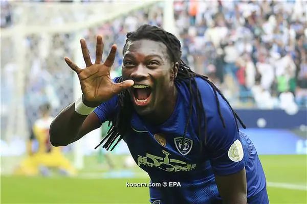 ?i=epa%2fsoccer%2f2018-12%2f2018-12-15%2f2018-12-15-07232990_epa