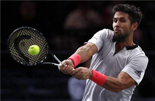 فرناندو فيرداسكو 