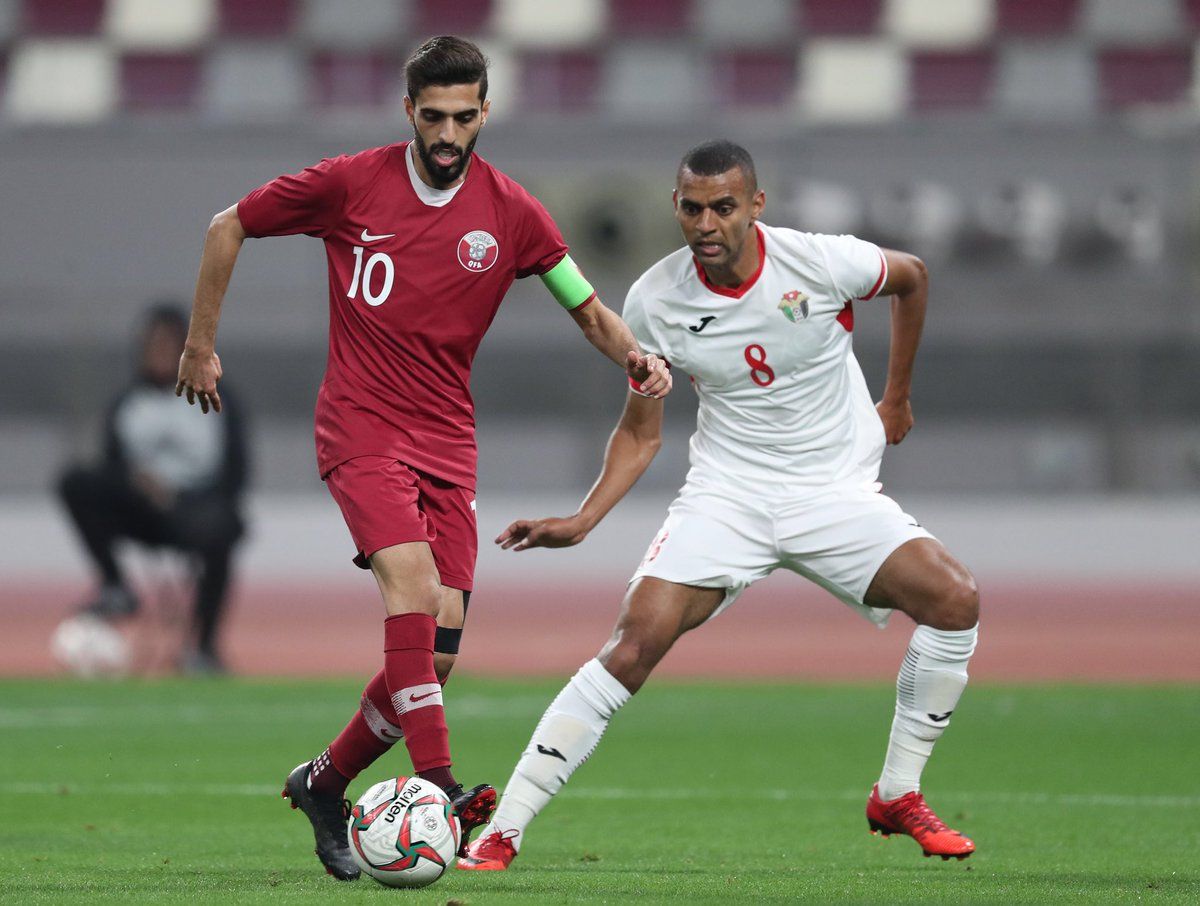 حسن الهيدوس