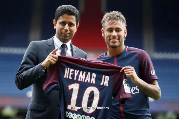 ?i=reuters%2f2017-08-04%2f2017-08-04t125102z_1875361323_rc1d0ebc66d0_rtrmadp_3_soccer-neymar_reuters