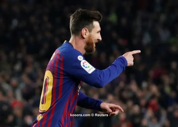 ?i=reuters%2f2018-12-22%2f2018-12-22t182812z_1927675265_rc18a1f20200_rtrmadp_3_soccer-spain-fcb-clv_reuters