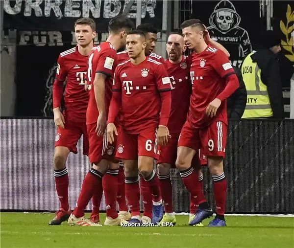 ?i=albums%2fmatches%2f1249153%2f2018-12-22-07245649_epa