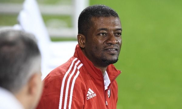 الدكتور حسن سهيل