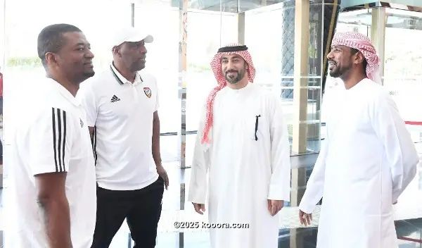 ?i=corr%2f96%2fkoo_96568