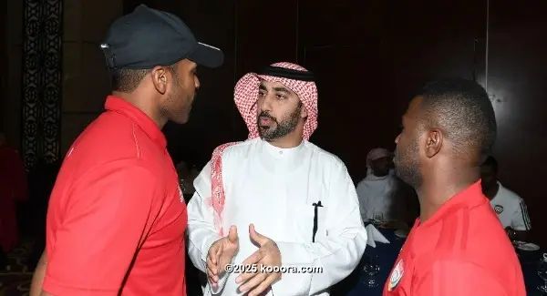 ?i=corr%2f96%2fkoo_96569