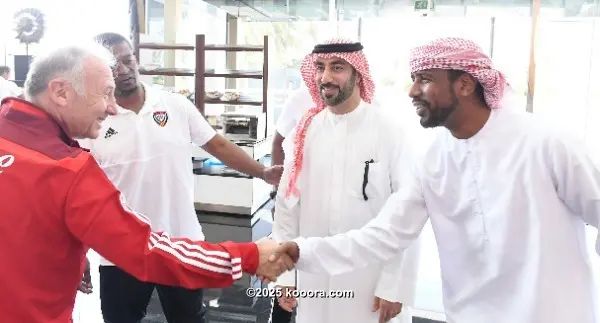 ?i=corr%2f96%2fkoo_96570