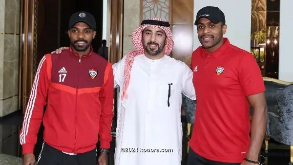 ?i=corr%2f96%2fkoo_96571