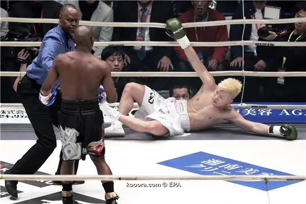 ?i=epa%2fathletics%2f2018-12%2f2018-12-31-07255501_epa