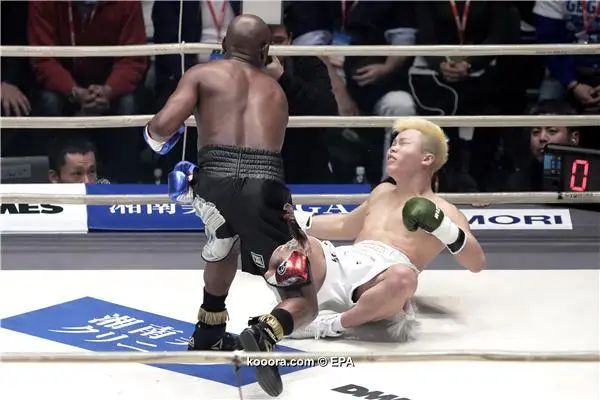 ?i=epa%2fathletics%2f2018-12%2f2018-12-31-07255474_epa