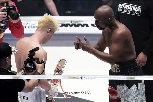 ?i=epa%2fathletics%2f2018-12%2f2018-12-31-07255510_epa