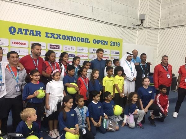  دومينيك ثيم