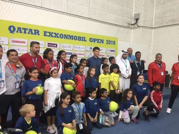  دومينيك ثيم