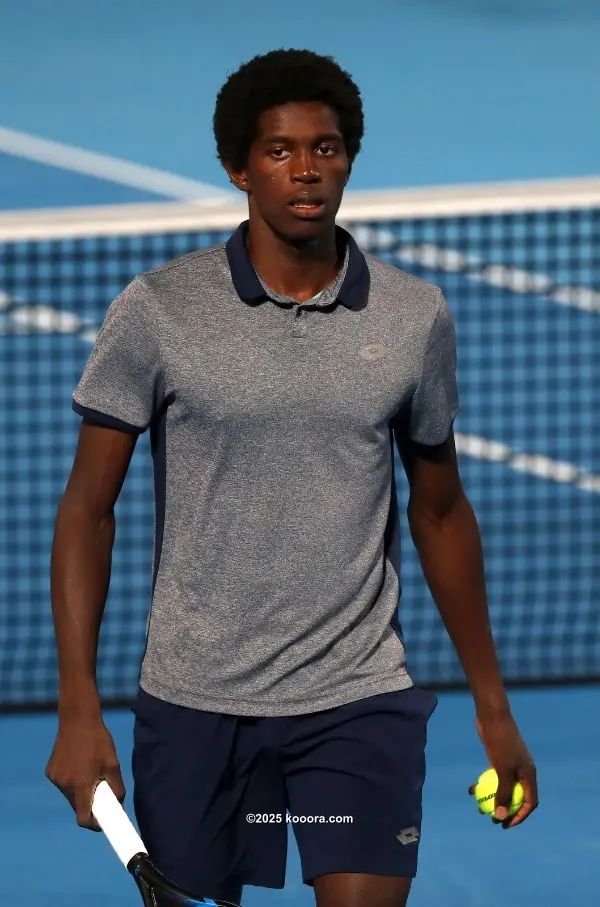 ?i=corr%2f96%2fkoo_96577