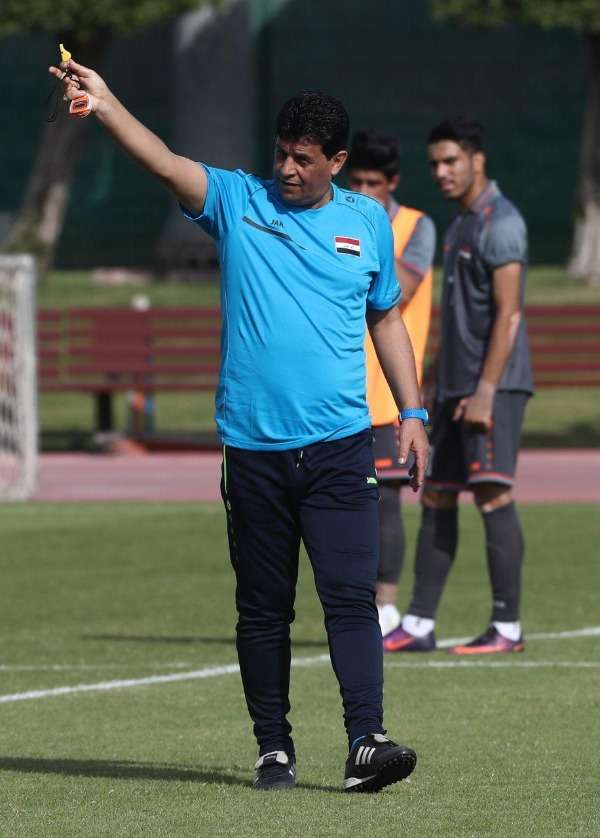 عبد الغني شهد 