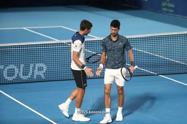 ?i=corr%2f96%2fkoo_96582