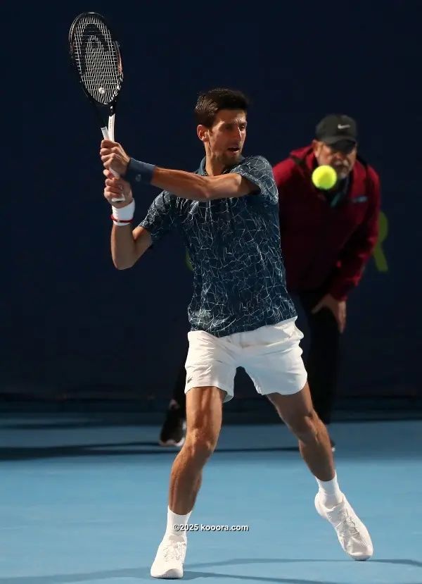 ?i=corr%2f96%2fkoo_96583