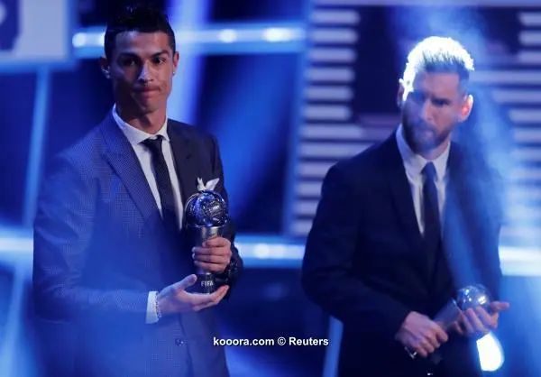 ?i=reuters%2f2017-10-23%2f2017-10-23t202630z_960313218_rc1efa43f780_rtrmadp_3_soccer-fifa-awards_reuters