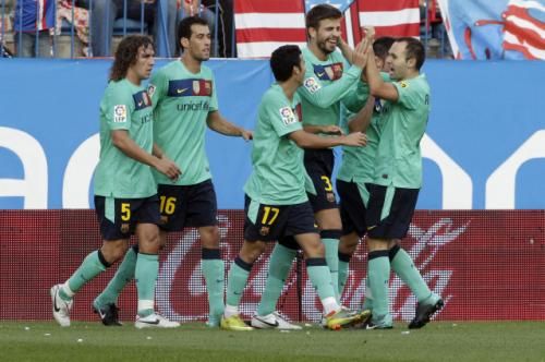 2010-09-19t180918z_01_jmg05_rtridsp_3_soccer-spain_reuters