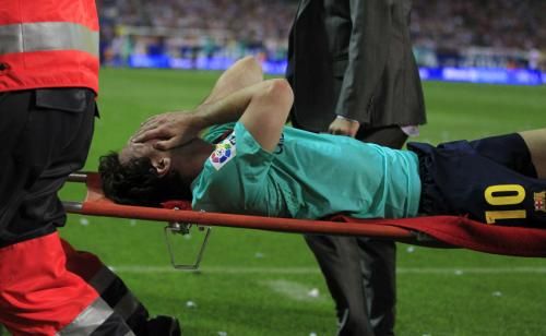 2010-09-19t192342z_01_pdh108_rtridsp_3_soccer-spain_reuters