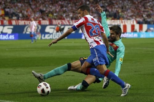 2010-09-19t185554z_01_jmg13_rtridsp_3_soccer-spain_reuters