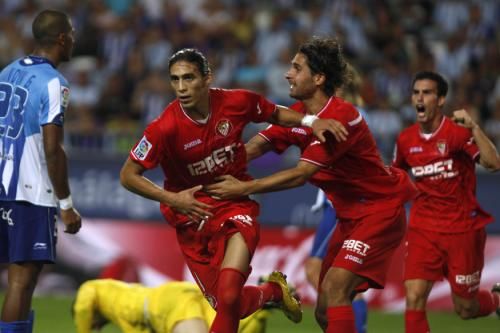 2010-09-19t201105z_01_jn08_rtridsp_3_soccer-spain_reuters