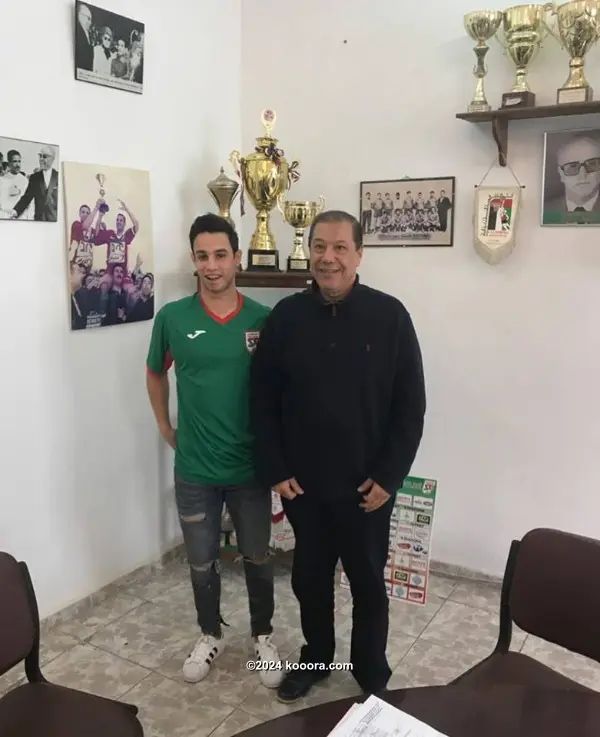 ?i=corr%2f96%2fkoo_96590