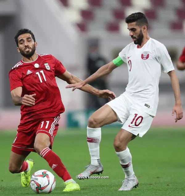 ?i=corr%2f96%2fkoo_96592