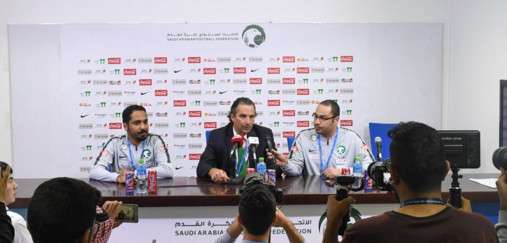 خوان أنطونيو بيتزي