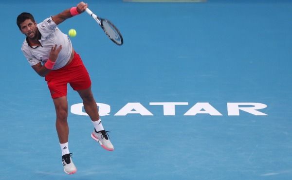 الإسباني فيدريسكو