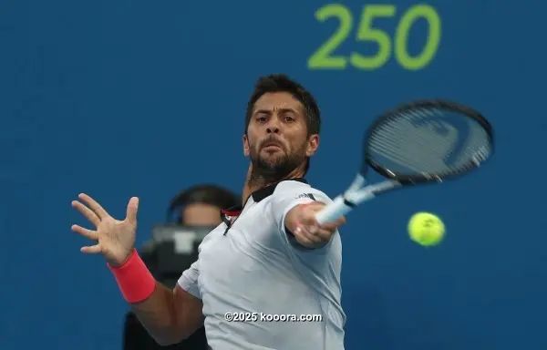 ?i=corr%2f96%2fkoo_96599