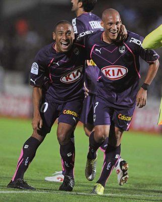 2010-09-19-00000102345130