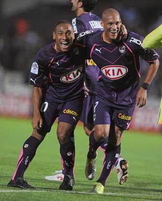 2010-09-19-00000102345130