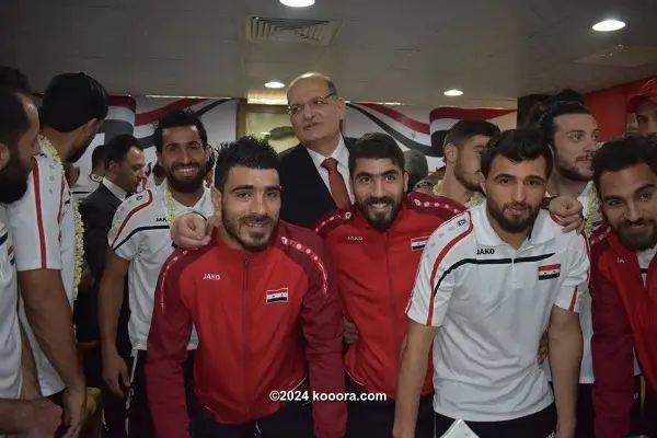 ?i=corr%2f96%2fkoo_96612