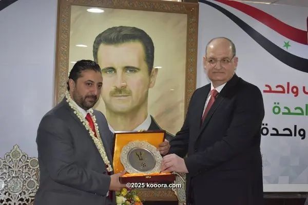 ?i=corr%2f96%2fkoo_96614