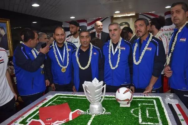 ?i=corr%2f96%2fkoo_96615