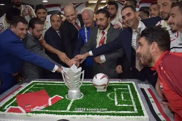 ?i=corr%2f96%2fkoo_96616