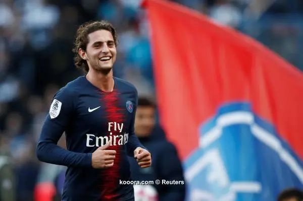 ?i=reuters%2f2018-10-20%2f2018-10-20t154821z_517810772_rc1de7059600_rtrmadp_3_soccer-france-psg-ami_reuters