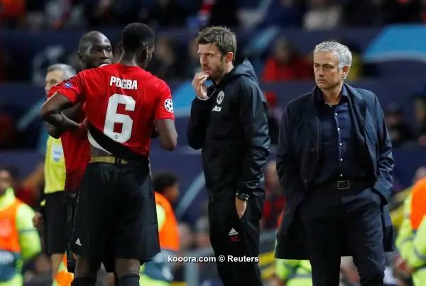 ?i=reuters%2f2018-12-18%2f2018-12-18t105343z_1015416398_rc12802f34c0_rtrmadp_3_soccer-england-mun-mourinho_reuters