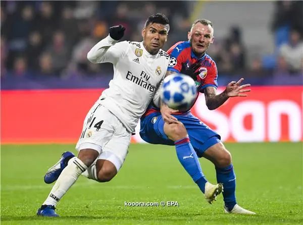 ?i=epa%2fsoccer%2f2018-11%2f2018-11-07%2f2018-11-07-07149548_epa