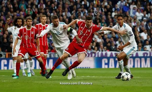 ?i=reuters%2f2018-05-01%2f2018-05-01t191009z_244078144_rc1a5688d190_rtrmadp_3_soccer-champions-mad-bay_reuters