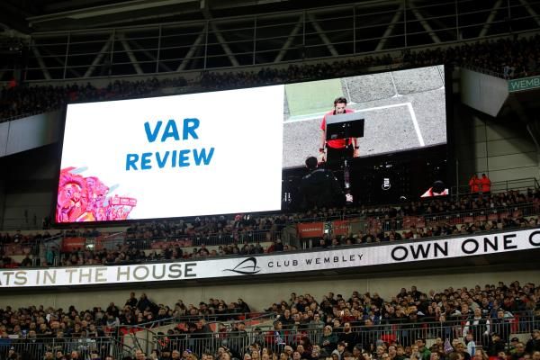 تقنية الفيديو