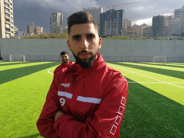 هلال الحلوة 