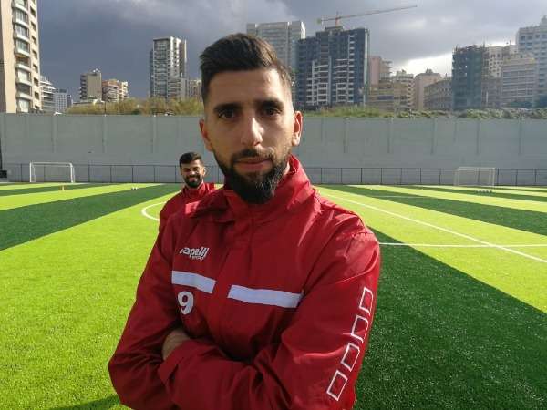 هلال الحلوة